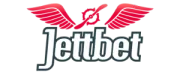 Jettbet logo